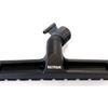 Nilfisk Vacuum Cleaner Parquet Brush